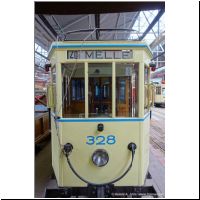 2019-04-30 Antwerpen Tramwaymuseum 328 02.jpg